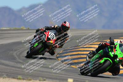 media/Apr-14-2024-SoCal Trackdays (Sun) [[70f97d3d4f]]/9-Turn 12 (115pm)/